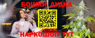 крисы Будённовск