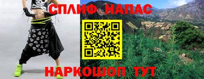 крисы Будённовск