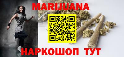 крисы Будённовск