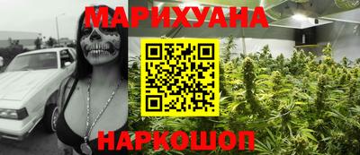 крисы Будённовск