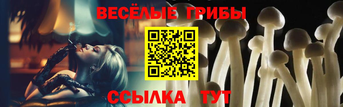 Галлюциногенные грибы мицелий Челябинск